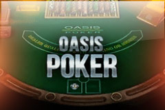 Oasis Poker